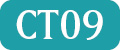 Logo Collectible Tins 2012 Wave 1